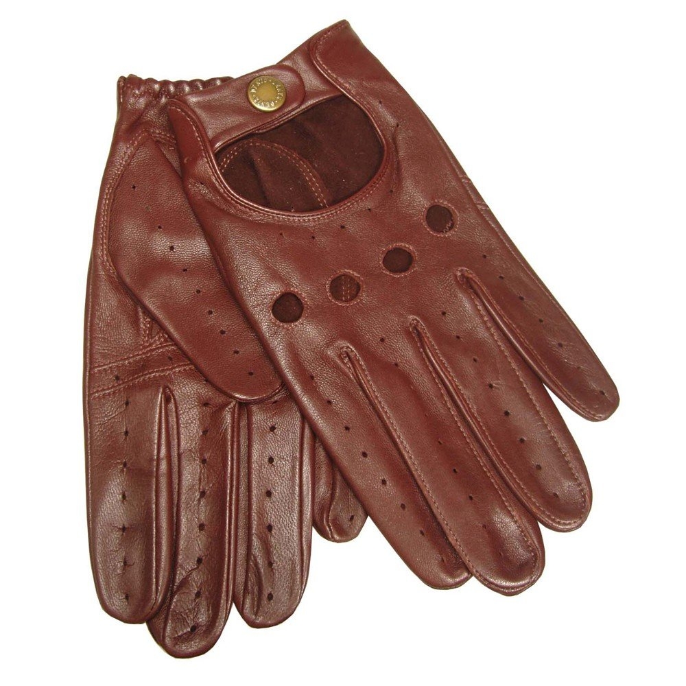 Driving Gloves